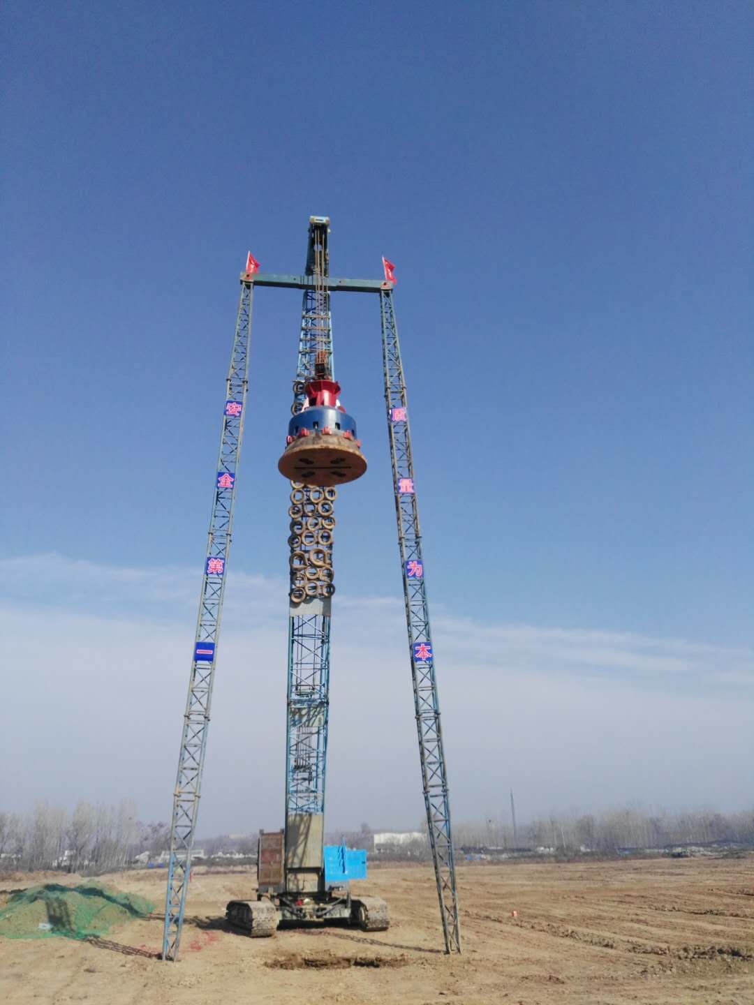 湖南長(zhǎng)沙常德株洲岳陽強(qiáng)夯公司